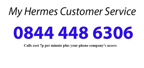 hermes customer service germany|hermes customer service number.